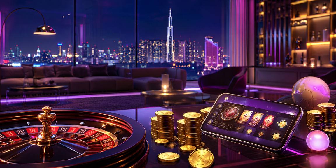 mida 141 Slot Phượng Hoàng