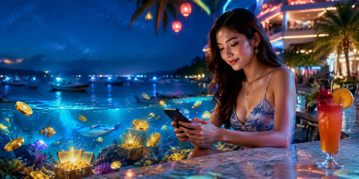 mida 141 Mọi Thứ Bạn Cần Biết Về Slot Trước Khi Bắt Đầu