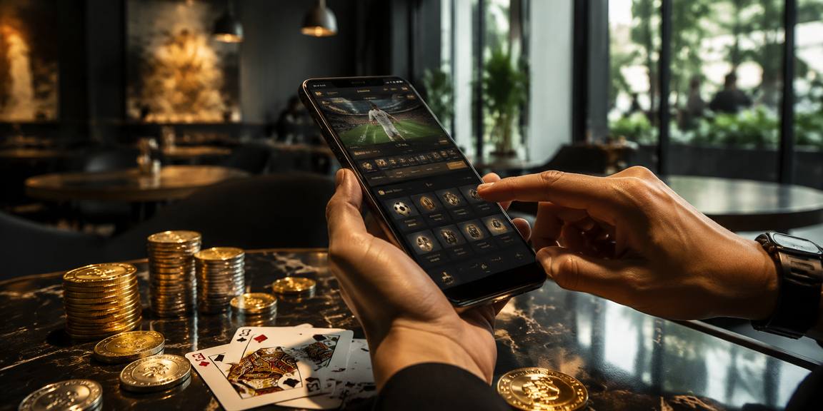 mida 141 Trong Sảnh Slot Của Chúng Tôi Có Gì?